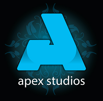 Apex Studios Logo