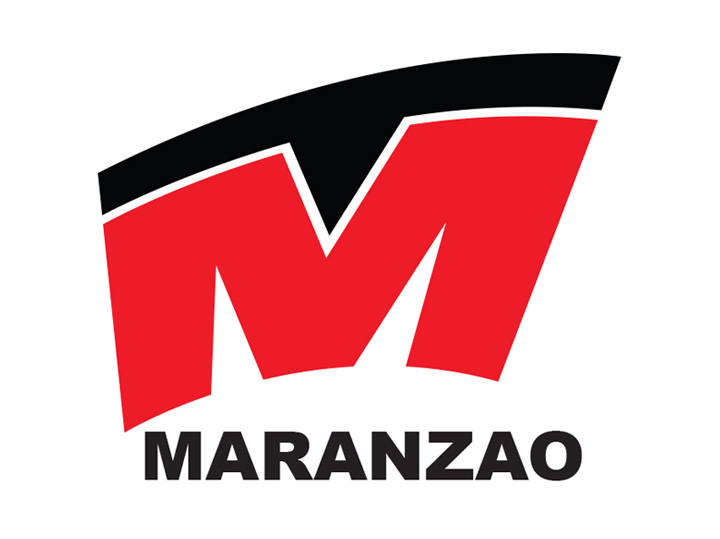 Maranzao Sportswear Logo