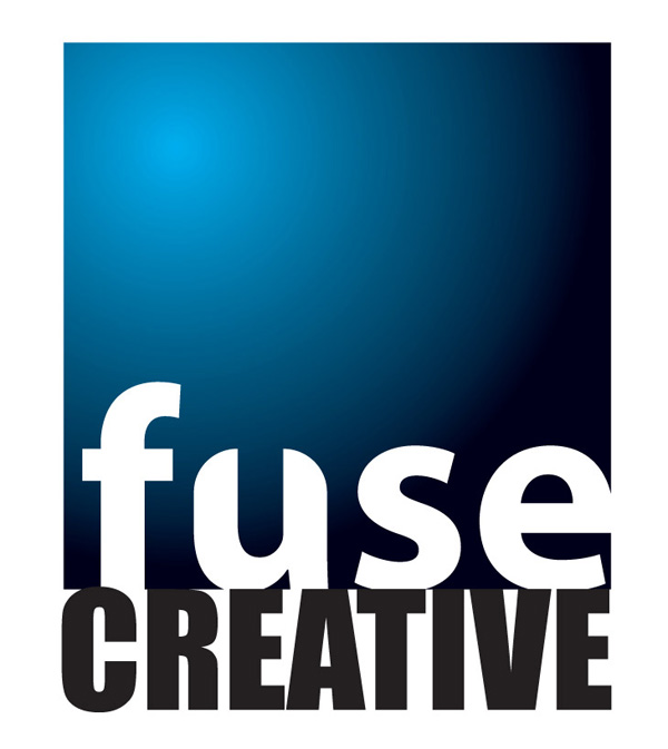 Fuse Creative Logo