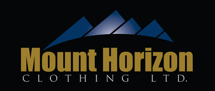Mount Horizon Logo