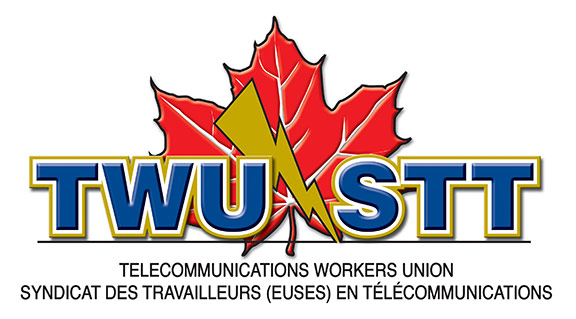 Union Logo Design